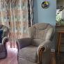Couch Image 6