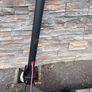 electric scooter Image 2