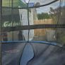 trampoline Image 3