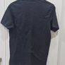 mens t-shirt Image 2