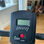 Treadmill and exercise bike LIKE NEW. Both bought for 450 Image 5