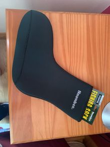 Snowbee fishing  socks