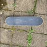Skateboard Image 2