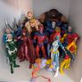 Marvel Legends Image 5