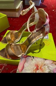 Ted Baker shoes