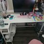 desk Image 2