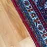 Persian Rug Image 3