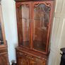 antiques Image 4