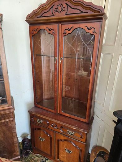 antiques