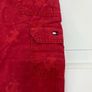 Girl's Tommy Hilfiger trousers - Age 3 (Free girl items for first buyer to offer asking price on this) Image 2