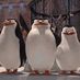 smile&wave