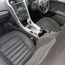 Breaking ford Mondeo 2.0tdci 2017 Image 4