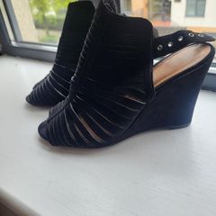 womens
