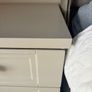 Bedside Lockers Image 6