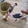 puky balance bike Image 3
