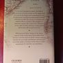 Cannabis Britannica / Empire,Trade & Prohibition, 1800 - 1928 / James H. Mills / Oxford University Press/ 1st edition, / 2003 Image 2