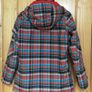 Ladies Merrell Coat Image 3