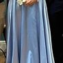 Simply Divne Debs Dress Image 3