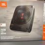 Car speaker/audio clearance sale Image 4