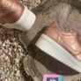 Premium Nike Air Jordan 1 OG Lifted Image 3