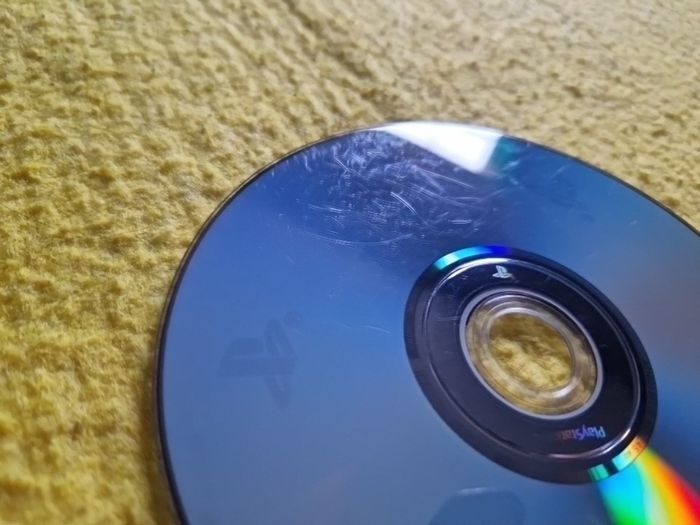 Spider Man Web of Shadows  PlayStation2 Ps2 games Original