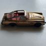 corgi james Bond DB5 Image 3
