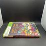 South Park: The Stick Of Truth Xbox 360 Brand New Sealed Image 3