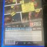 Deadpool ps4 game Image 4