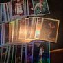 136 Us Nba Hoops Cards Image 2
