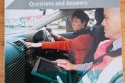 Free Driving Theory Book
