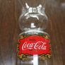 Coca Cola Glass Floating Candles Image 3