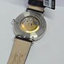 watch Image 4