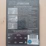 Citizen Kane Special Edition DVD (Orson Welles Classic Cinema 1941) Image 5