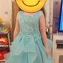 Party dress / Confirmation Image 9
