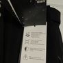 Women ski pants trousers Dare2B Effused II Black BNWT Image 5
