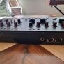 Behringer TD-3-MO Image 3