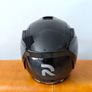 HJC RPHA 70 Motorbike Helmet Image 5