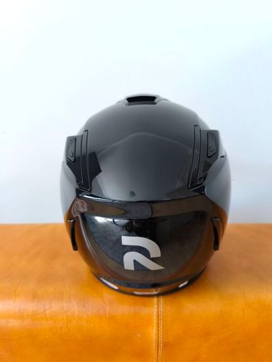 HJC RPHA 70 Motorbike Helmet