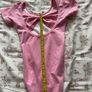 Ballet dress Image 3