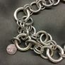 Calvin Klein Necklace NEW Image 4