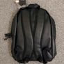 Backpack Image 2