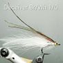 Saltwater Flies Image 8