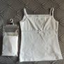 Guess dress 8 years 128cm Image 9