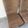 Dining chairs Image 4