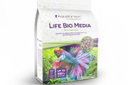 Aquaforest AF Life Bio Media Fresh 1000ml Bag