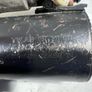 Audi A4 B8 A5 8T 2.0L TDI Starter Motor 03L911021 2009 A1l3b2 Image 6