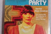 Abigails Party
