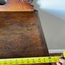 Oak Sideboard / Buffet Image 7