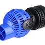 Aquarium Wave Maker SunSun JVP-131 Image 3