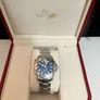 Omega seamaster professional Image 5